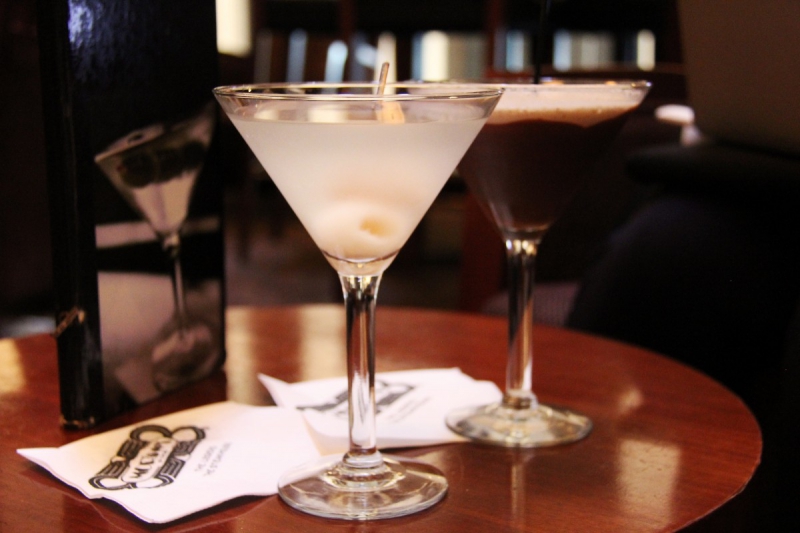 brasserie-BAUDINARD SUR VERDON-min_martini_bar_lychee_chocolate_alcohol_liquor_happy_hour_happy-910161